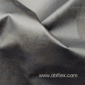 OBLFDC024 Fashion Fabric For Down Coat